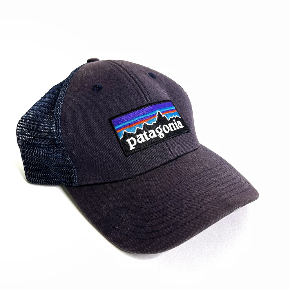Patagonia Hat